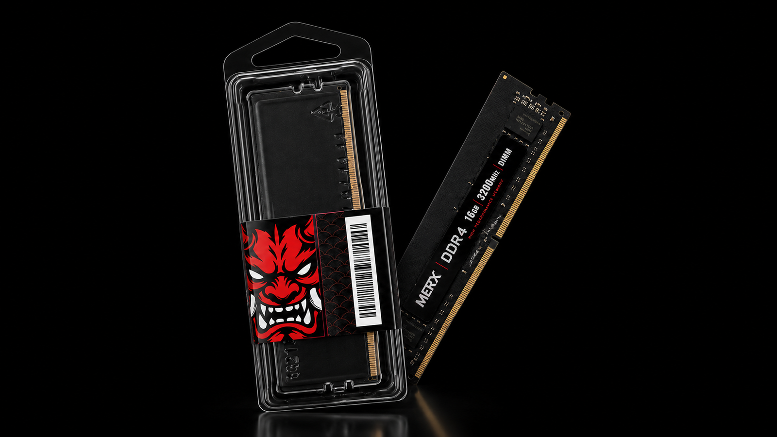 Fuentes y coolers MERX